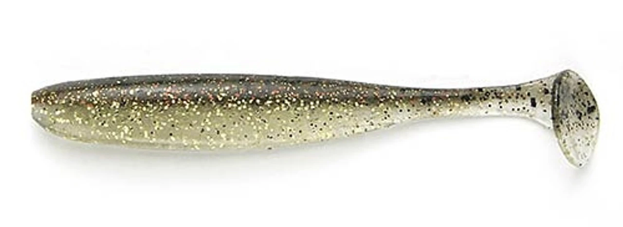 Keitech Easy Shiner 3" Swimbait
