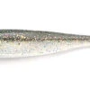 Keitech Easy Shiner 4" Swimbait