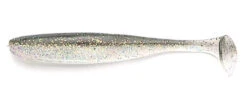 Keitech Easy Shiner 4" Swimbait