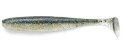 Keitech Easy Shiner 5" Swimbait