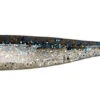 Keitech Easy Shiner 8" Swimbait