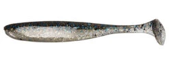 Keitech Easy Shiner 8" Swimbait