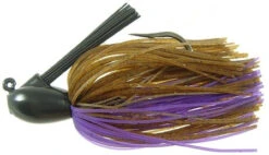 Keitech Model I Casting Tungsten Jig