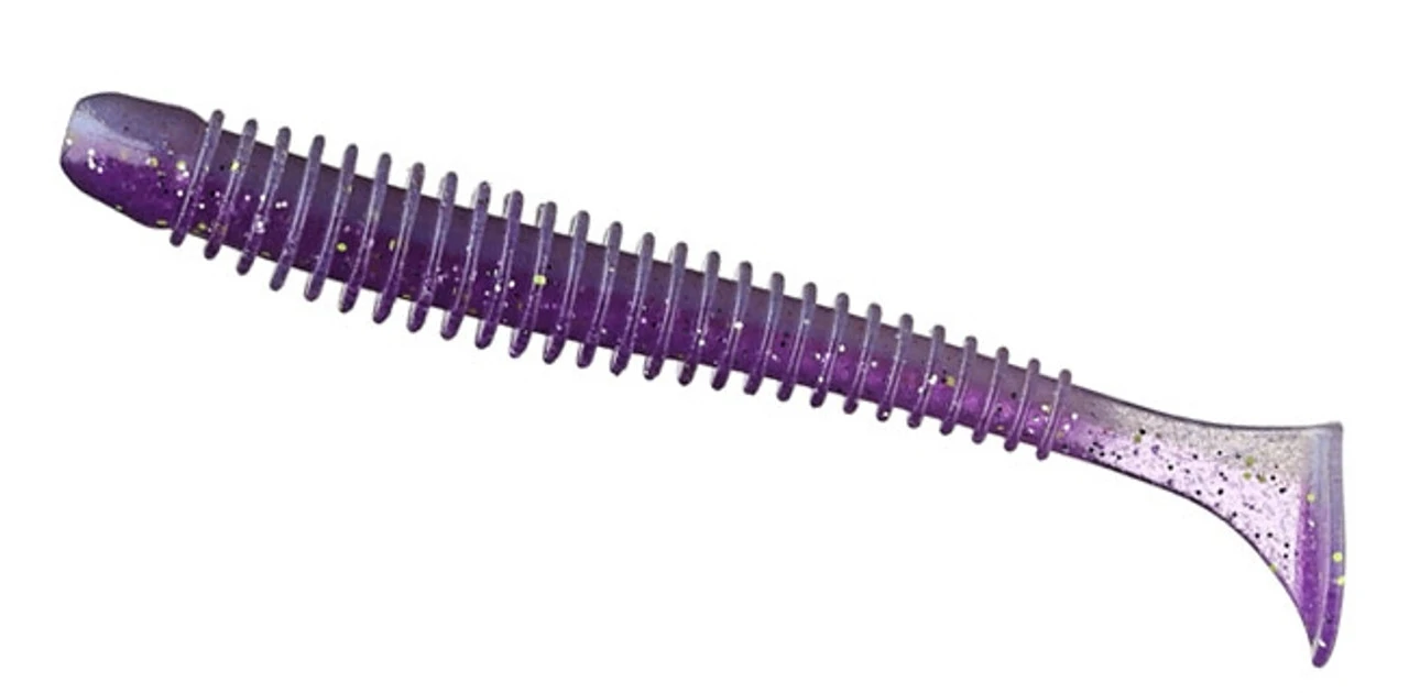 Keitech Swing Impact 3.5" Swimbait