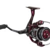 Lews KVD Spinning Reel