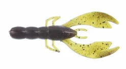 Little Foot Lures Mud Flapper