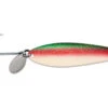 Luhr Jensen Coyote Spoon 050 Size