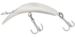 Luhr Jensen Rattle Kwikfish