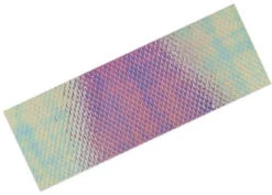 Luhr Jensen Luhr Tape