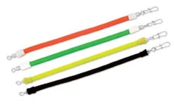 Luhr Jensen Salmon Bungee