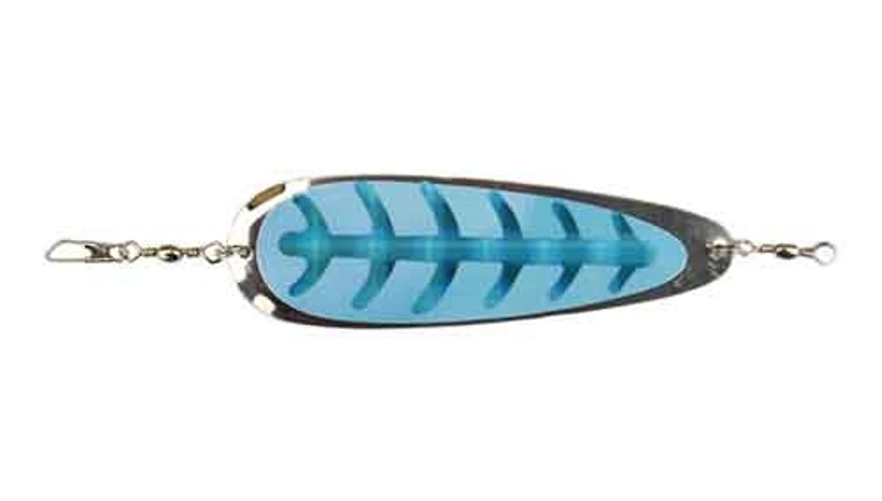 Mack's Sling Blade 6" UV