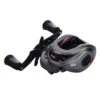 Abu Garcia Max 4 LP Baitcasting Reel
