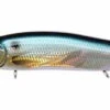 Megabass Vision 110 +1 Jr. Jerkbait
