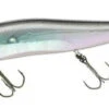 Megabass Vision 110 Jr. Jerkbait