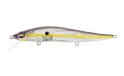 Megabass Vision 110 Silent Jerkbait