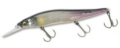 Megabass Vision 110 +1 Jerkbait
