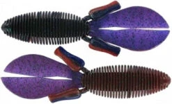 Missile Baits D Bomb