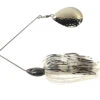 Mr B Colorado Spinnerbait