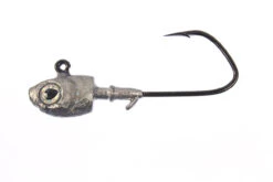 Mr B Deepthroat Swimbait Head 1/2oz
