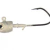 Mr B Deepthroat Swimbait Head 3/8oz