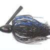 Mr B Frog Hair Flipping & Punch Jigs