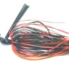 Mr B Silicone Arkie Jig