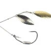 Mr B Swim Blade Spinnerbait