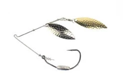 Mr B Swim Blade Spinnerbait