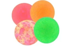 Mad River Fish Pills Standard Pack