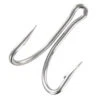 Mustad Double Tuna Hook 7982HS