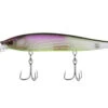 Berkley Stunna 112+1 Jerkbait