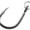 Owner Ringed Gorilla Saltwater Hook 5105R