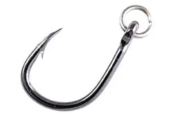 Owner Ringed Gorilla Saltwater Hook 5105R