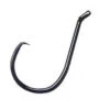 Owner CA Salmon Barbless Circle Hook