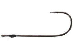 Owner Cover Shot Finesse Hook