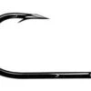 Owner Jobu Big Game Saltwater Hook
