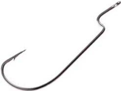 Owner Oversize Worm Hooks