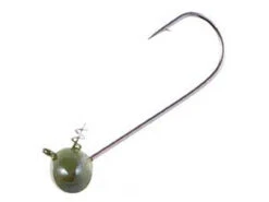 Owner Ultra Head Shaky Football