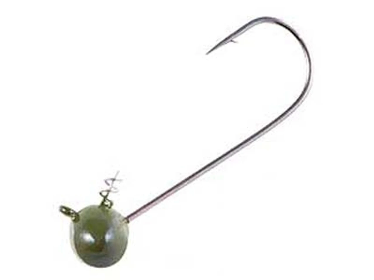 Owner Ultra Head Shaky Football