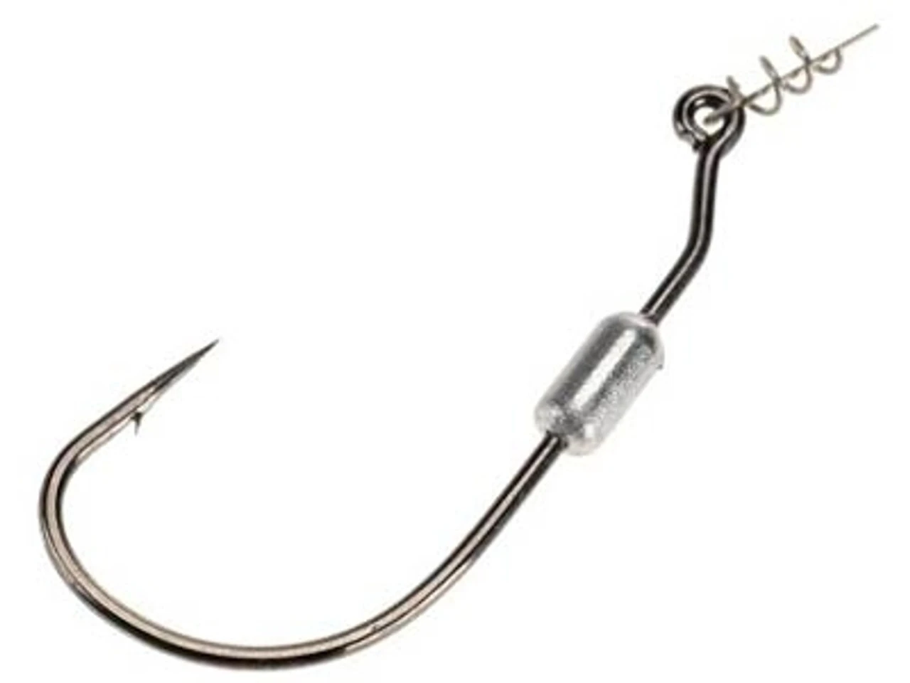 Owner Twistlock 3x Weighted W/Centering Pin