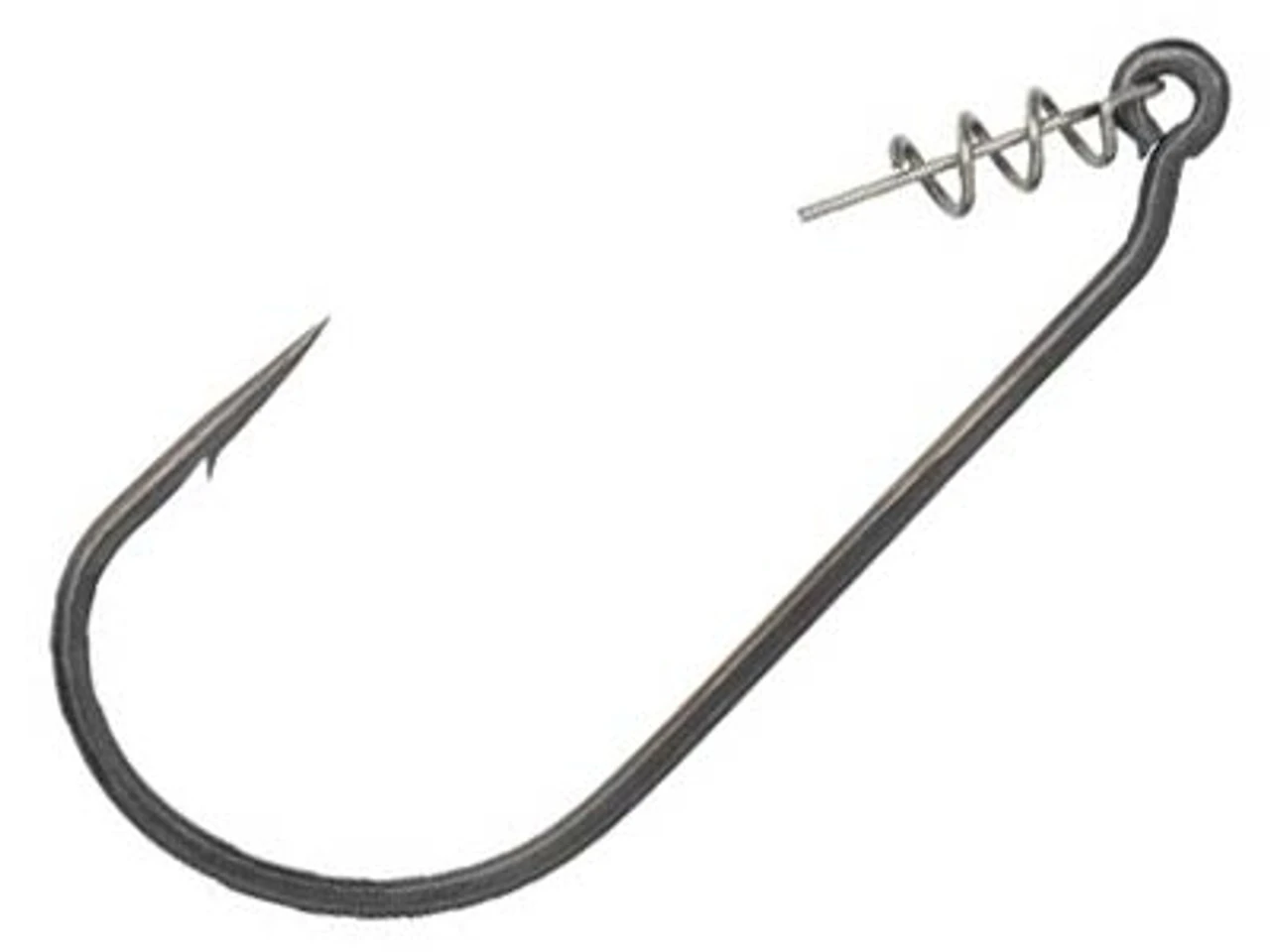 Owner Twistlock Flipping Hook