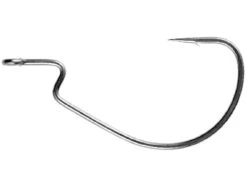 Owner Hooks Jungle Wide Gap Hook