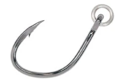 Owner Ringed Offshore Hooks
