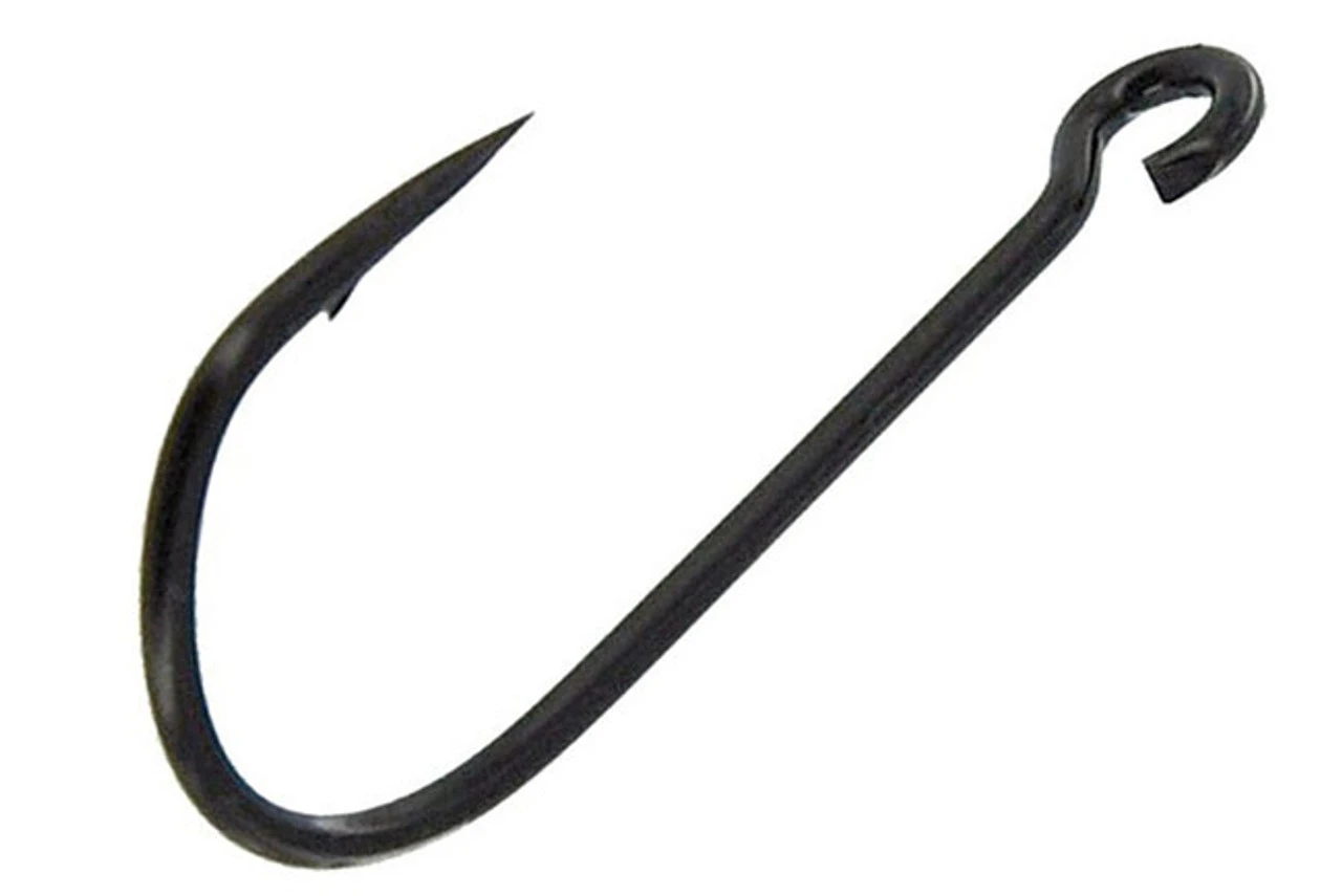 Owner Stinger Siwash Hook