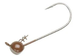 Owner Ultrahead Shaky Head