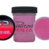 Pautzke Fire Gel