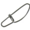 Pitbull Tackle Stainless Steel Crosslock Snap