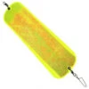 Pitbull Tackle UV Salmon Whistle