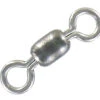 Pitbull Tackle Stainless Steel Crane Swivel