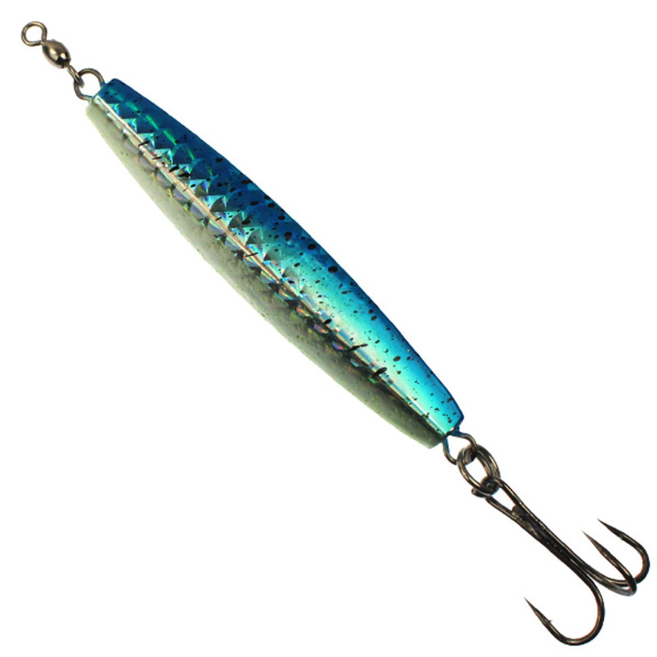 Pitbull Tackle Dorado Diamond Jig